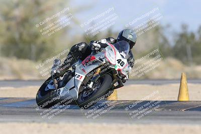 media/Jan-10-2026-Race Pace (Sat) [[3e4fee349c]]/2-Verified/Session 4 Turn 2/